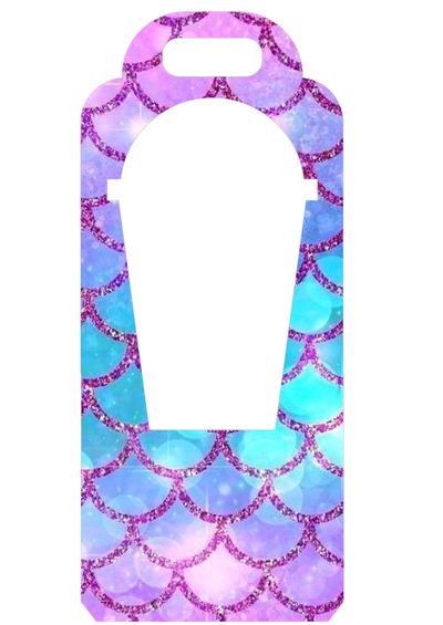 PORTA VASOS