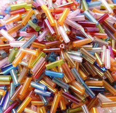 Canutillos 500g