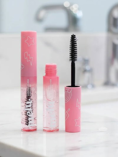 Gel para Cejas Melu Ruby Rose 