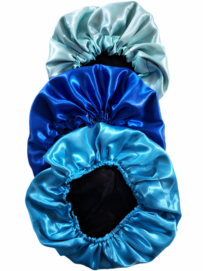 COFIA DE SATÉN 