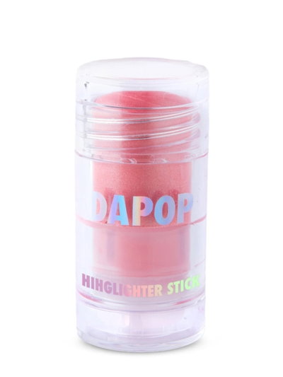 ILUMINADOR STICK Dapop