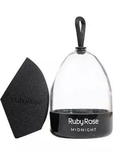 ESPONJA FEELS MIDNIGHT Ruby Rose