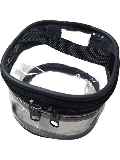Neceser Mini Tiny Beaver Bag  