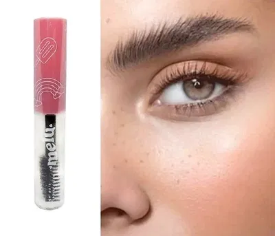 Gel para Cejas Melu Ruby Rose 
