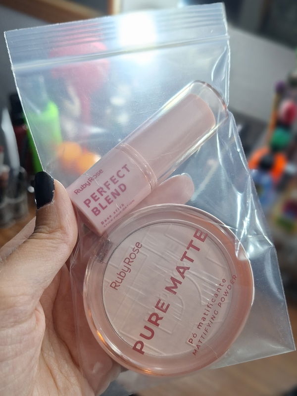 Duo Día del Amigo by Ruby Rose🎁