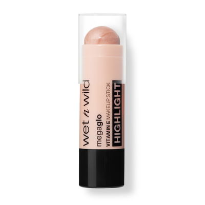 Highlight Stick Mega glow by Wet n Wild 