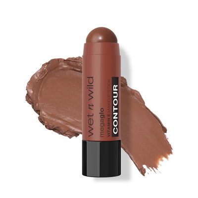 Stick Contour MegaGlo by Wet n Wild Call me maple