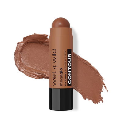 Stick Contour MegaGlo by Wet n Wild Where is walnut?