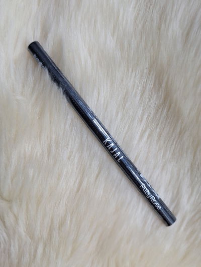 Lápiz Retráctril Delineador Kajal by Ruby Rose