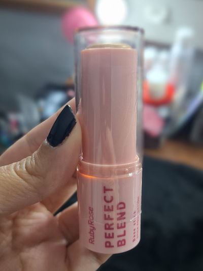 Base en barra Perfect Blend by Ruby Rose