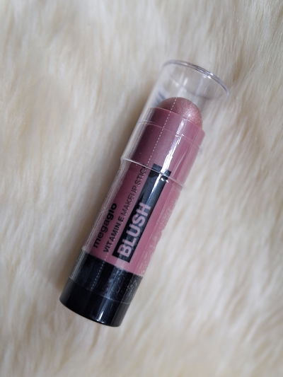 Rubor Blush Megaglo by Wet n Wild 