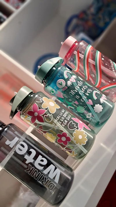Botellón 