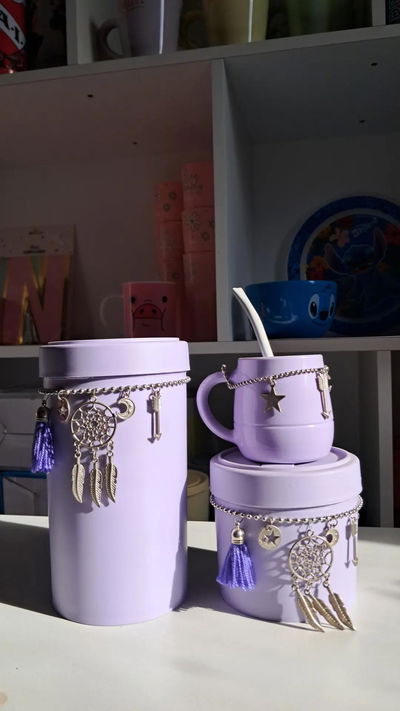 Set de mate