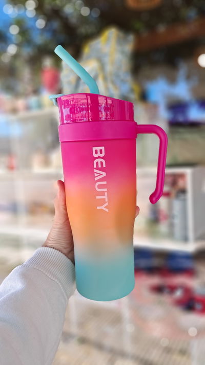 Vaso 