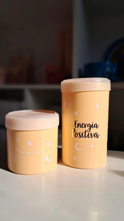 Set de mate
