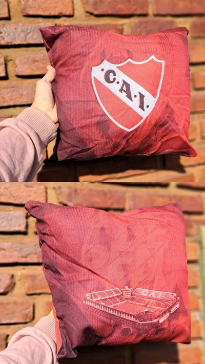 Almohadones