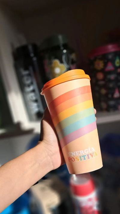 Vaso uma