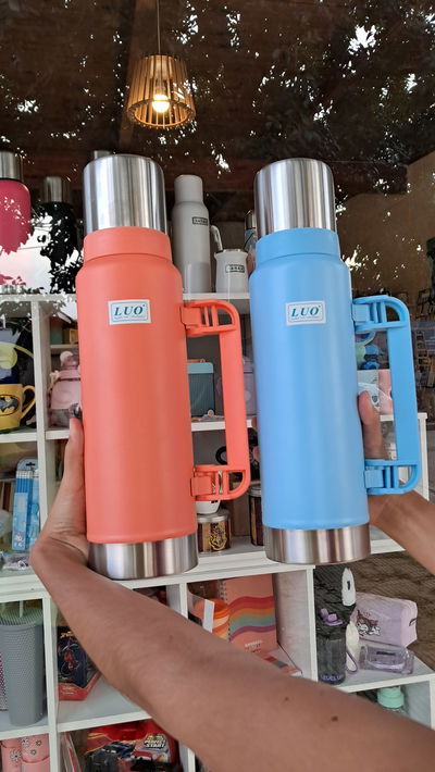 Termo 1.300