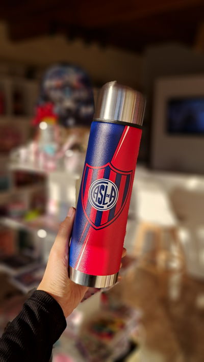 Termo 0.5L