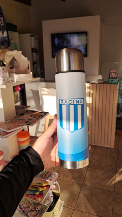Termo 0.5L