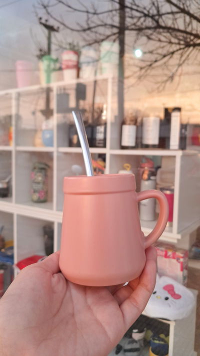 Matess