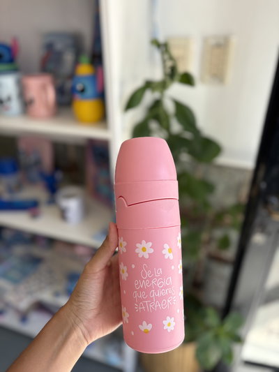 Combo azucarera y yerbera