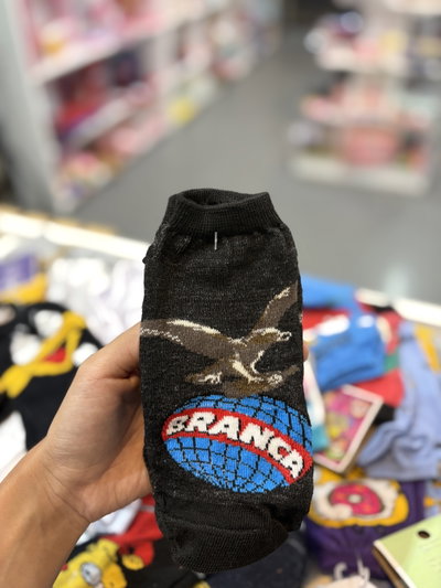 Soquete fernet