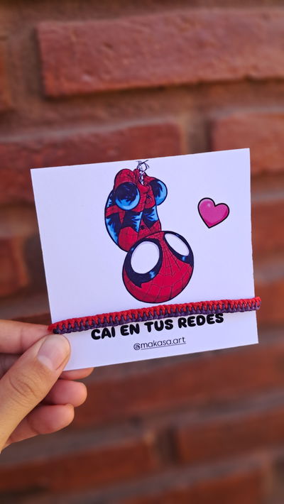 Pulsera