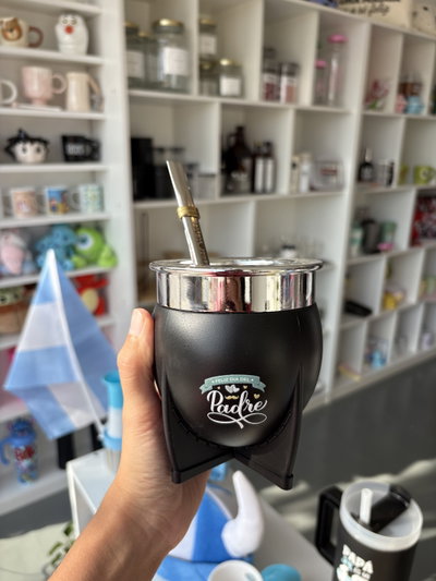 Mate xl