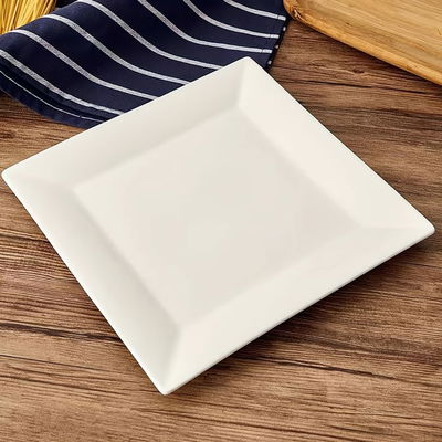 Plato playo melamina