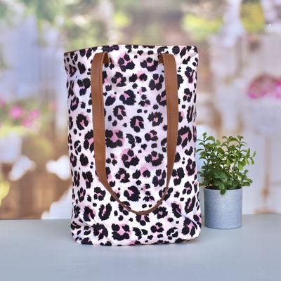 Bolso tramas