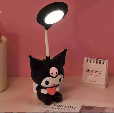 Velador kuromi