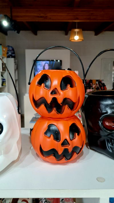 Calabaza 