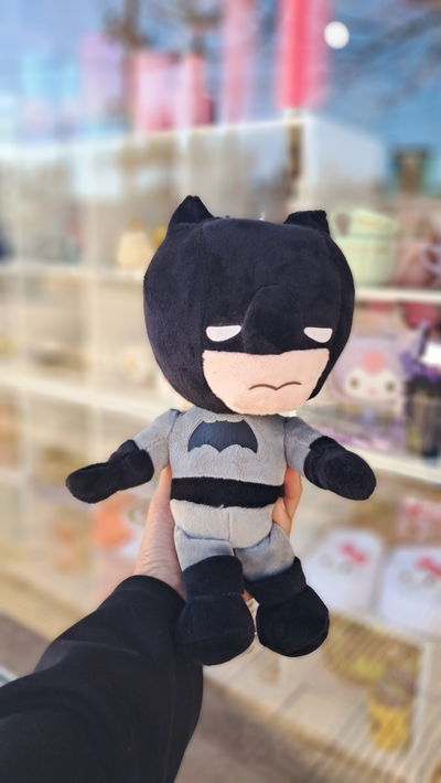Peluche batman