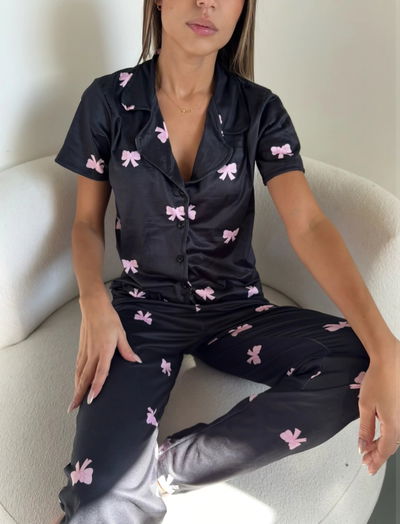 Pijama 🎀