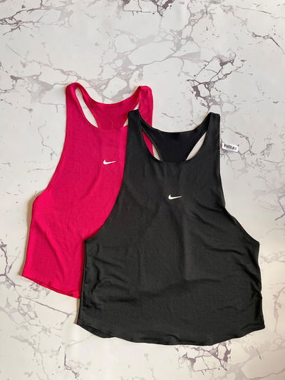 Sudaderas