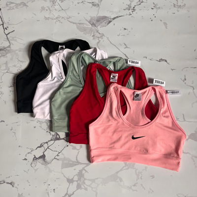 Top nike