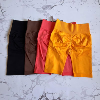Bikers seamless