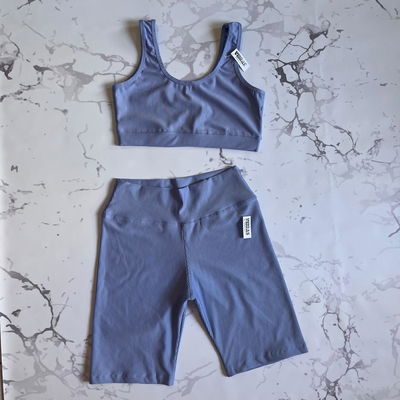 Conjunto Clea