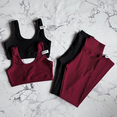 Conjunto Cloe largo