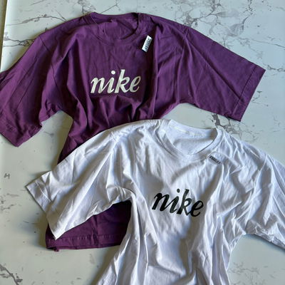 Remerones nike