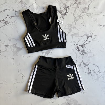 Conjunto adi