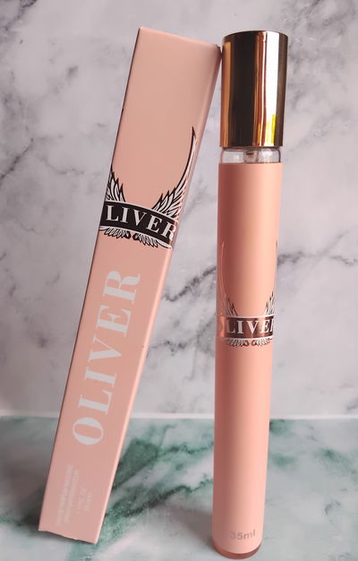 Perfume OLIVER 