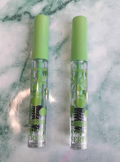 Serum de Pestañas Rimocco