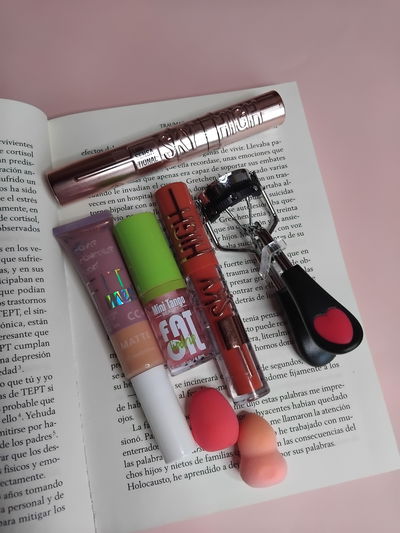 COMBO Esencial ✨️