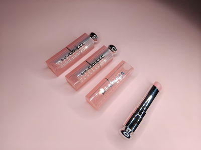 Balsamo  (DIOR)