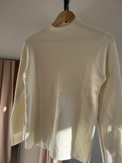 SWETER TIANA IMPORTADO