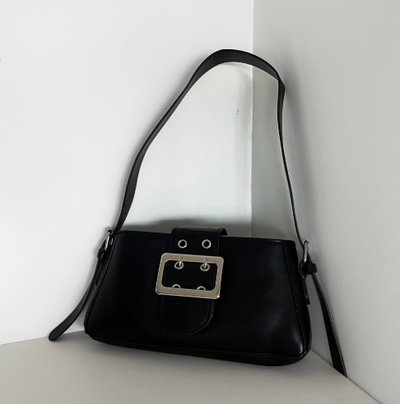 MINIBAG REVA 
