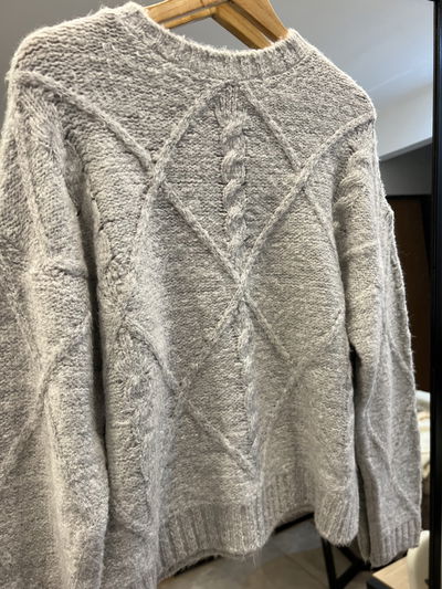 SWETER ADELA