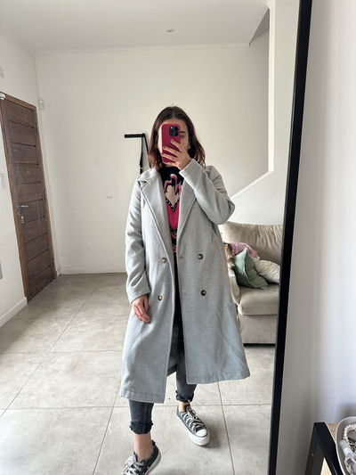TAPADO PAÑO VELVET